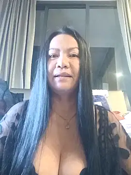 Snapshot of NaughtyBell69 chatting on December 15, 2025, 12:11 pm NaughtyBell69 online show from December 15, 2025, 12:11 pm