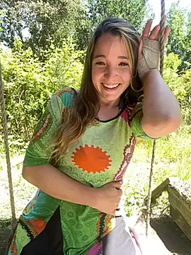 Snapshot of sashapulse chatting on November 13, 2025, 6:12 pm sashapulse online show from November 13, 2025, 6:12 pm