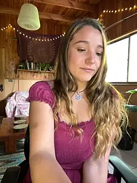 Snapshot of sashapulse chatting on November 20, 2025, 2:51 pm sashapulse online show from November 20, 2025, 2:51 pm