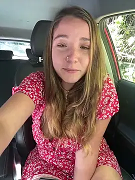 sashapulse online show from February 6, 2026, 2:57 pm