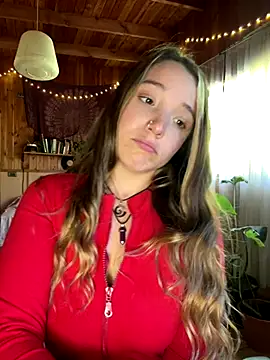 Snapshot of sashapulse chatting on December 16, 2025, 2:43 pm sashapulse online show from December 16, 2025, 2:43 pm