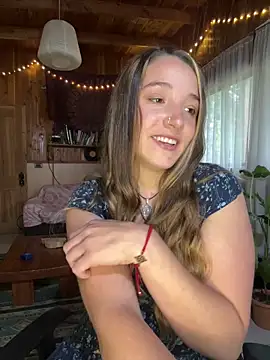 Snapshot of sashapulse chatting on December 19, 2025, 8:55 pm sashapulse online show from December 19, 2025, 8:55 pm