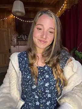 Snapshot of sashapulse chatting on November 13, 2025, 2:37 am sashapulse online show from November 13, 2025, 2:37 am