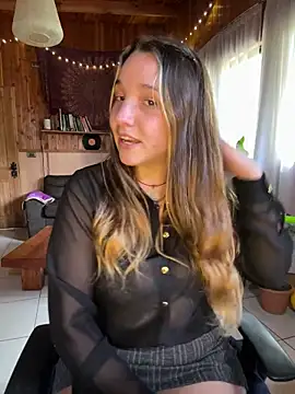 sashapulse online show from March 24, 2026, 6:08 pm