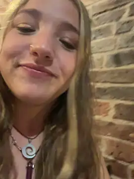 sashapulse online show from April 11, 2026, 7:27 am