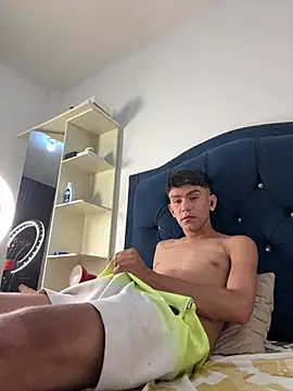 Snapshot of Steven_baby69 chatting on June 25, 2026, 5:12 am Steven baby69 online show from June 25, 2026, 5:12 am