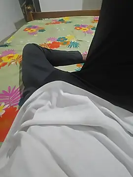 Snapshot of akkubab chatting on June 9, 2026, 2:18 pm akkubab online show from June 9, 2026, 2:18 pm