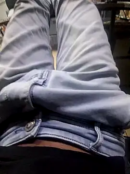 akkubab online show from March 28, 2026, 8:54 pm