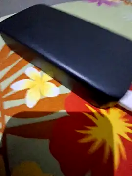 akkubab online show from October 11, 2025, 2:18 pm