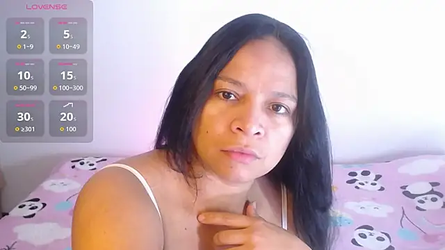 Sara cute92 online show from November 13, 2025, 11:36 am