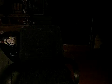 Snapshot of but1069 chatting on September 10, 2025, 7:57 pm but1069 online show from September 10, 2025, 7:57 pm