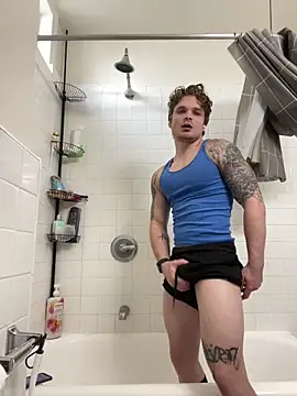 King Kev  online show from March 4, 2026, 5:31 pm