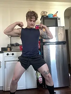 King Kev  online show from February 3, 2026, 6:02 pm