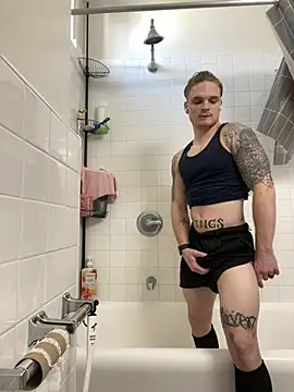 King Kev  online show from March 17, 2026, 5:49 pm