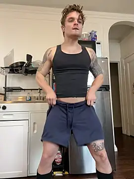 King Kev  online show from February 16, 2026, 5:55 pm