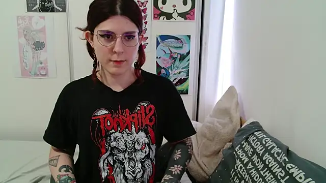 natalyalust online show from September 13, 2025, 10:32 pm