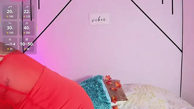 Snapshot of MiahCornell_ chatting on November 27, 2025, 7:36 pm MiahCornell online show from November 27, 2025, 7:36 pm