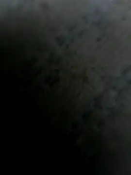 Snapshot of bevvvvv chatting on June 3, 2026, 9:19 pm bevvvvv online show from June 3, 2026, 9:19 pm