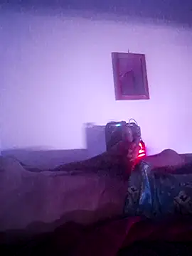 bevvvvv online show from February 26, 2026, 7:47 pm