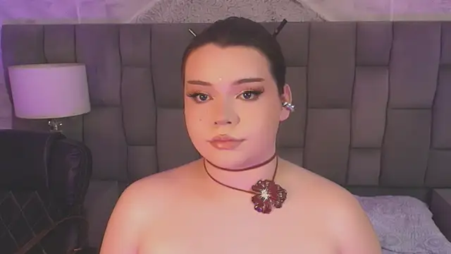 Snapshot of Maxxxine1 chatting on November 29, 2025, 4:45 am Maxxxine1 online show from November 29, 2025, 4:45 am