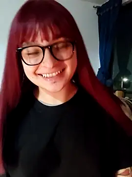 Aurora blaack online show from February 7, 2026, 8:22 am