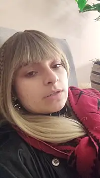 Snapshot of Aurora_blaack chatting on December 1, 2025, 5:08 am Aurora blaack online show from December 1, 2025, 5:08 am