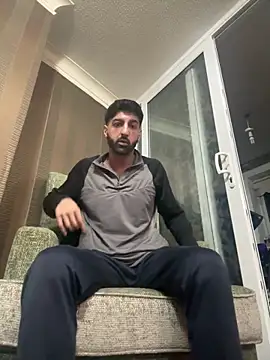 harry786123 online show from March 11, 2026, 3:00 am