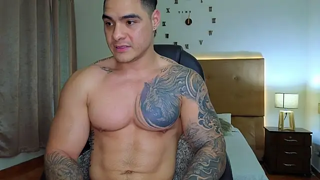 Snapshot of Steven_Velez chatting on November 29, 2025, 11:49 pm Steven Velez online show from November 29, 2025, 11:49 pm