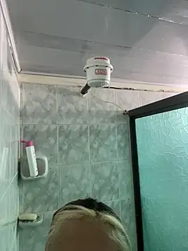 Sallem Pink online show from October 27, 2025, 10:16 am