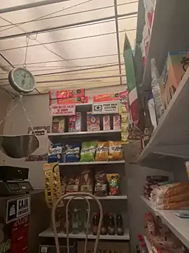 Sallem Pink online show from February 19, 2026, 11:07 am