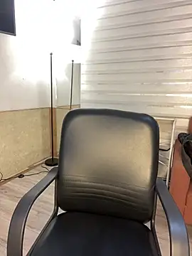 Sallem Pink online show from March 23, 2026, 11:21 am