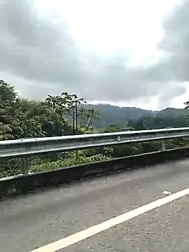 Snapshot of TamaraMera chatting on January 7, 2026, 2:22 pm TamaraMera online show from January 7, 2026, 2:22 pm