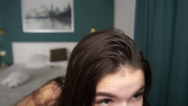 Snapshot of HollisHearl chatting on September 26, 2025, 7:26 am HollisHearl online show from September 26, 2025, 7:26 am