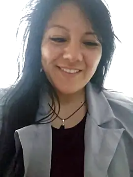 karla valk1 online show from September 20, 2025, 1:32 am