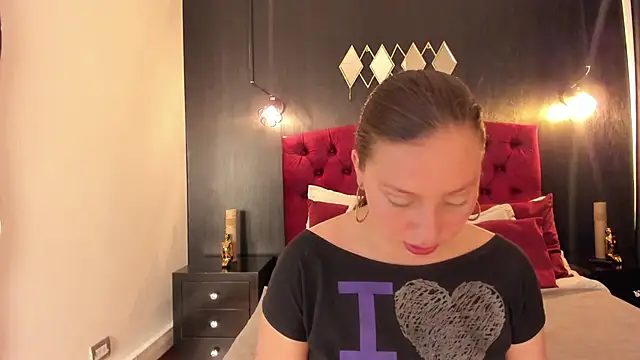 Snapshot of Widny_Beaumont chatting on November 3, 2025, 3:45 am Widny Beaumont online show from November 3, 2025, 3:45 am