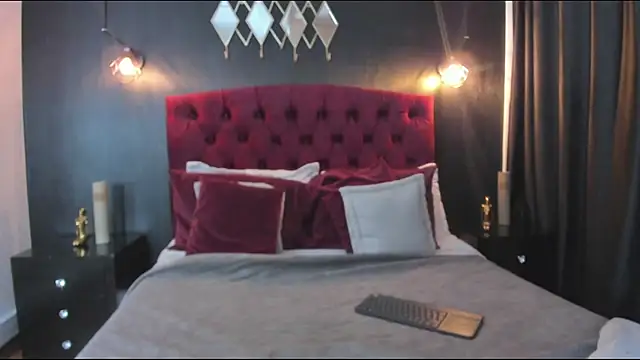 Snapshot of Widny_Beaumont chatting on October 6, 2025, 4:13 am Widny Beaumont online show from October 6, 2025, 4:13 am