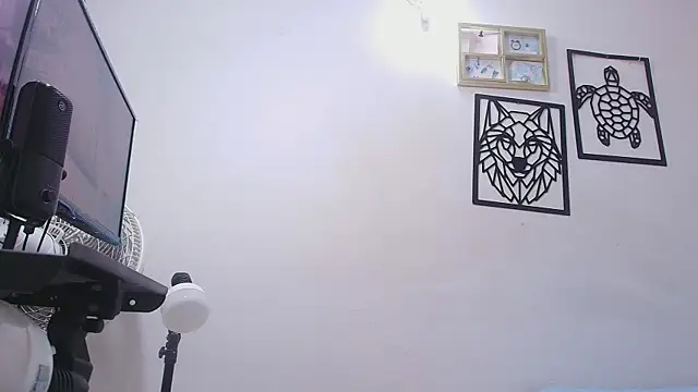 Snapshot of abbypratt chatting on October 3, 2025, 7:15 pm abbypratt online show from October 3, 2025, 7:15 pm