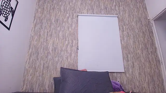 Snapshot of abbypratt chatting on October 10, 2025, 7:15 pm abbypratt online show from October 10, 2025, 7:15 pm