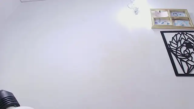 Snapshot of abbypratt chatting on September 23, 2025, 7:10 pm abbypratt online show from September 23, 2025, 7:10 pm