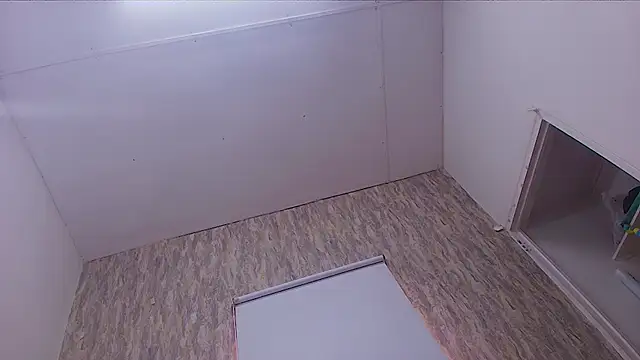 Snapshot of abbypratt chatting on September 14, 2025, 7:14 pm abbypratt online show from September 14, 2025, 7:14 pm