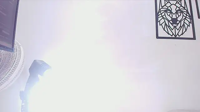 Snapshot of abbypratt chatting on September 26, 2025, 7:10 pm abbypratt online show from September 26, 2025, 7:10 pm