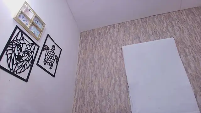 Snapshot of abbypratt chatting on November 4, 2025, 7:06 pm abbypratt online show from November 4, 2025, 7:06 pm