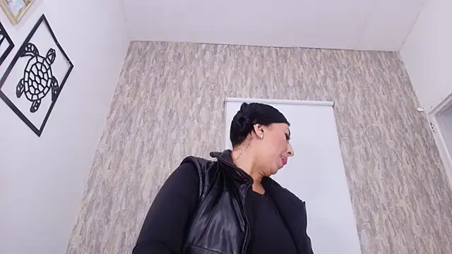 Snapshot of abbypratt chatting on October 11, 2025, 7:15 pm abbypratt online show from October 11, 2025, 7:15 pm