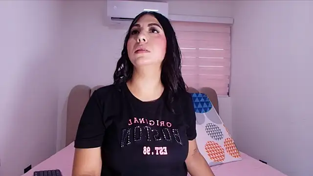 Snapshot of abbypratt chatting on December 1, 2025, 7:15 pm abbypratt online show from December 1, 2025, 7:15 pm