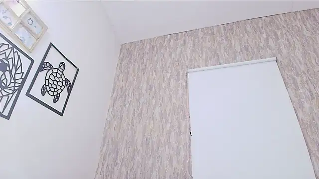 Snapshot of abbypratt chatting on September 24, 2025, 7:09 pm abbypratt online show from September 24, 2025, 7:09 pm