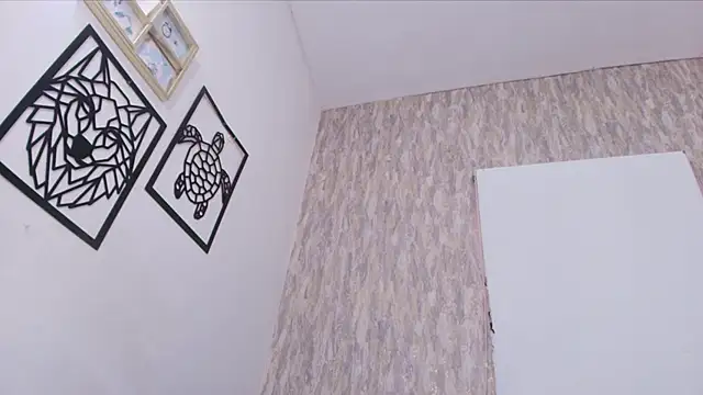 Snapshot of abbypratt chatting on November 10, 2025, 7:19 pm abbypratt online show from November 10, 2025, 7:19 pm