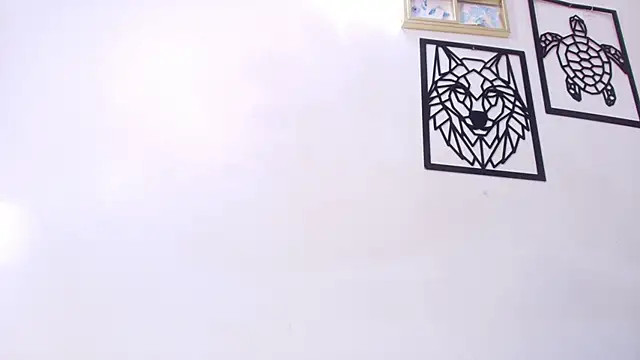 Snapshot of abbypratt chatting on October 24, 2025, 7:13 pm abbypratt online show from October 24, 2025, 7:13 pm