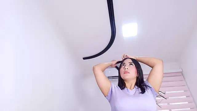 Snapshot of abbypratt chatting on December 3, 2025, 7:13 pm abbypratt online show from December 3, 2025, 7:13 pm