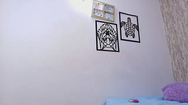 Snapshot of abbypratt chatting on September 22, 2025, 7:09 pm abbypratt online show from September 22, 2025, 7:09 pm