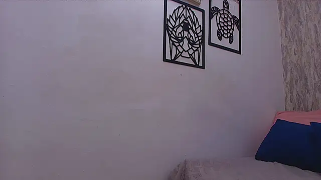 Snapshot of abbypratt chatting on September 20, 2025, 7:19 pm abbypratt online show from September 20, 2025, 7:19 pm